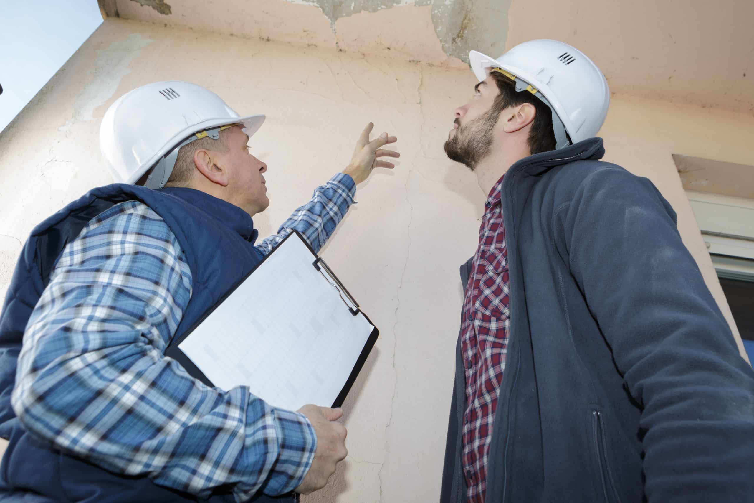 Residential roofing by Proof Construction