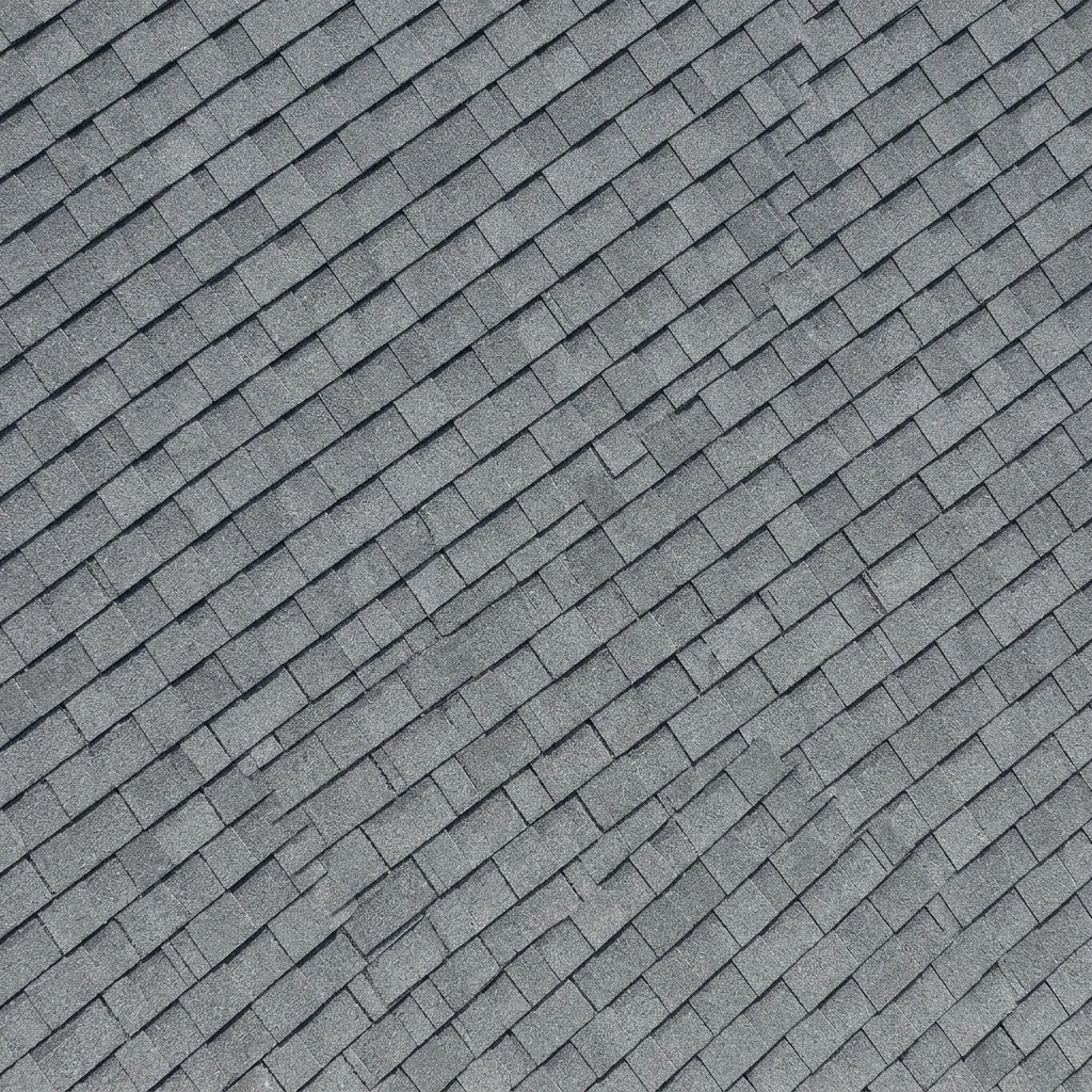 Roofing services in Wagoner, OK | Proof Construction