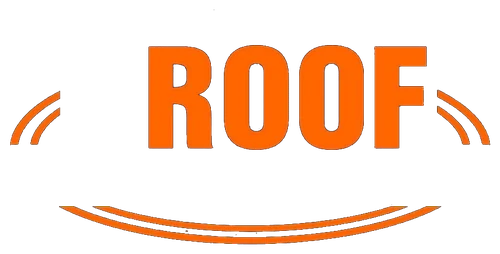 Proof Construction Logo